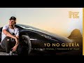 Haze  yo no quera ft rubio de pruna prod by haze