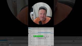 Phase Plant Bass Trick: Velocity LFO Rate Mapping #shorts