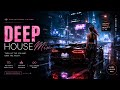 DEEP HOUSE MIX 2026📀TOP DEEP HOUSE MIX MIAMI MUSIC 2025 💽DEEP HOUSE MUSIC ON YOUTUBE💽