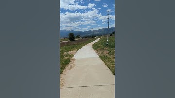 Numbers 9: Remember and Respond