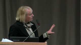 FINLAND: Well-being of the Younger Generation -- Social Exclusion or Inclusion?