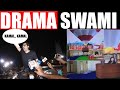 TOP 5 GODI of the WEEK | Drama Swami
