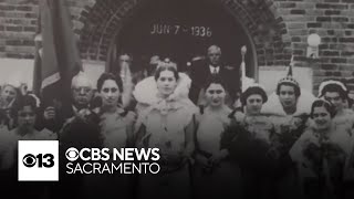 One of California's oldest cultural festivals returns to Delta for its 133rd year
