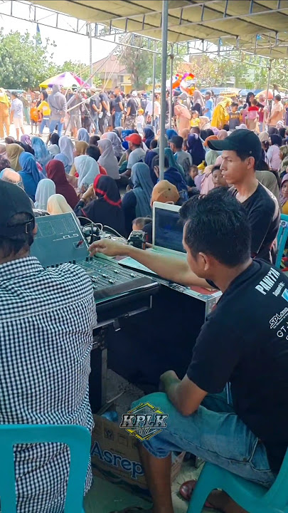 RAMAYANA Audio X CUMI CUMI Audio