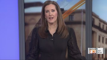 U of I researchers discover compound with potent anti-seizure effects