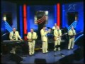 Capture de la vidéo Matz Bladhs I Dansbandsdags 1995