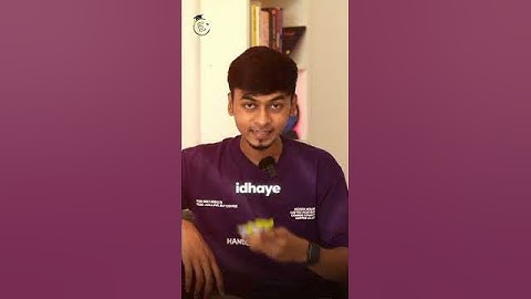 Find Prime Numbers in JavaScript Using a Real-Life Example! | Coding tutorial #shorts #javascript