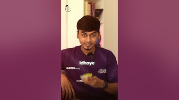 Find Prime Numbers in JavaScript Using a Real-Life Example! | Coding tutorial #shorts #javascript