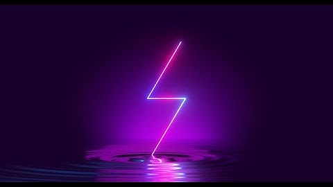 Lightning Network Plus - Liquidity Pool
