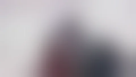 Conboy vs Mair Mar 14, 2008