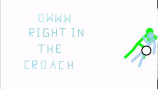 Pivot: element fight| part #1|