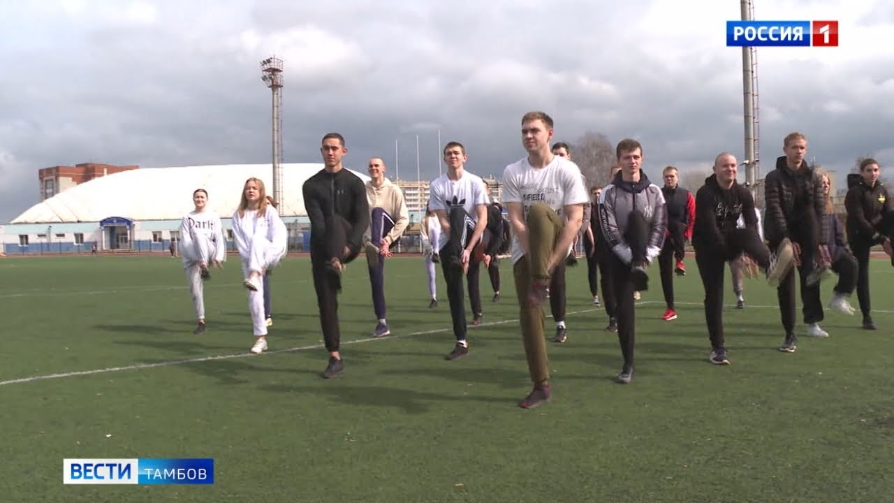 Vermoje ���� ��������: ����.