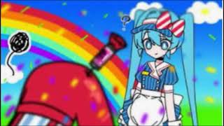 cosas random parte 1 (random shit stuff part 1) (randim remake)