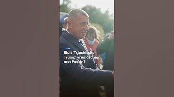 Sluit 