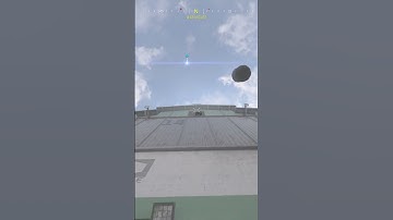 Best way to deal with Campers 🦯 #callofduty #mw3 #cod #modernwarefare3 #xbox #gaming #short #shorts