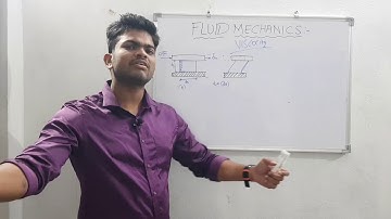 FM&HM class-2 | Rayudu