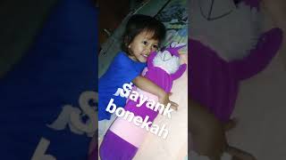 laras sekar arum