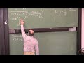 Formulas of Witten &amp; Moore-Nekrasov-Shatashvili for moduli spaces of bundles on Riemann surfaces