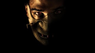 Hannibal Rising - Trailers (Upscaled HD) (2007)