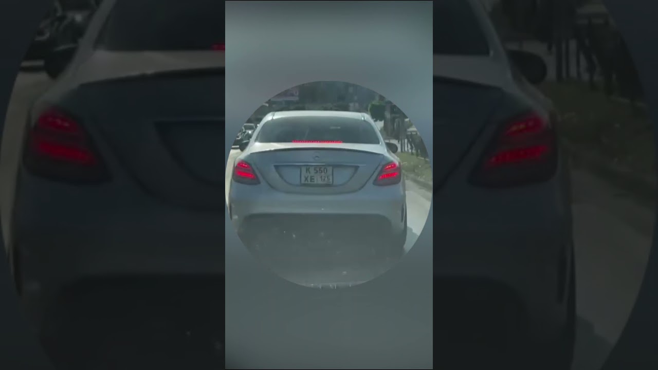 Идеальный НОМЕР! 