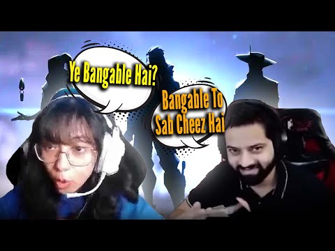 Valorant is a funny gameeee ft @RakaZone Gaming @fa2 @SATAN