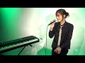 PARTY☆NIGHT (HYPER PARAPARA VERSION) / 真田アサミ・沢城みゆき・氷上恭子 (アニメ「Di Gi Charat (ワンダフル版)」挿入歌)唄 :  fearless