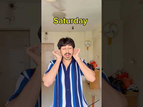 Aap bhi aise hi karte ho? 🤣