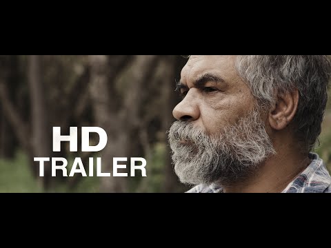 The Xrossing - trailer 2020