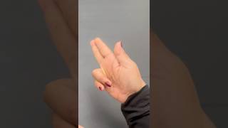 🤯Rubberband trick