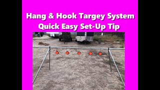 Yankee Thunder Hang & Hook Quick Tip by The Shack 541 views 5 months ago 10 minutes, 55 seconds