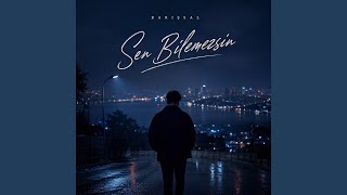 Sen Bilemezsin - Barışsal