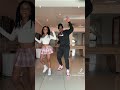 Itssthandooo dancing amapiano