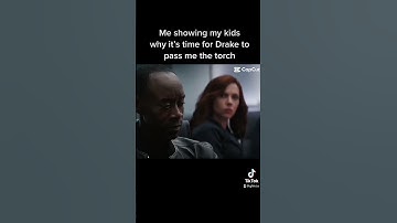 #bandlab #bandlabartist #happynewyear #undergroundhiphop