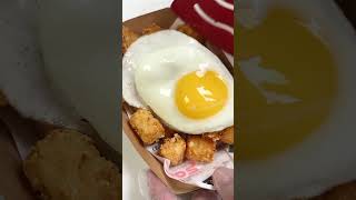 Celebrity 🍳 Brunchin' with Dad: Eggs-traordinary Father's Day Feast! 👨‍🍳 Profile