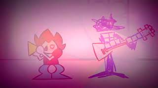 Famous [Cut In Cut Out Part Thing] bad guy MAP (PART 23, 24, 25) [hosted by Decc Forestin] Profile