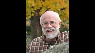 The Truth about Intelligent Design vs. Natural Evolution (with Dr. Michael Behe & Marvin Wallace)