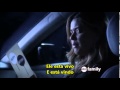 Pretty Little Liars  - 6x07  “Oh Brother, Where Art Thou” Summer Finale - Legendado