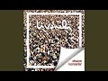 Duvarlar Live 
