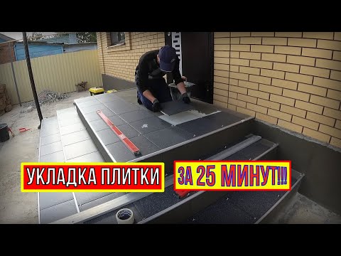 Video: Көнүгүү менен жерге кантип түшүү керек