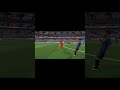 No One Can Save This Goal | DLS | 2026 #dls #soccer #football #dreamleaguesoccer