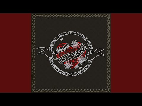 Better Days - Nararamdaman