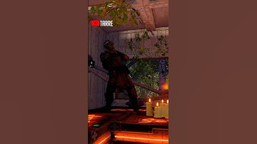 Automatic TC Filler Makes Upkeep Easier In Rust