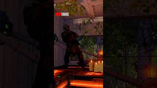 Famous Automatic TC Filler Makes Upkeep Easier In Rust Wealth