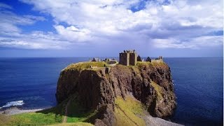 Beautiful Scotland. ШОТЛАНДИЯ. Пейзажи(Шотландия – это страна с богатой древней историей и непревзойденной природой. Шотландские пейзажи очень..., 2016-09-15T11:24:16.000Z)