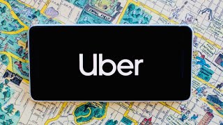 How to Use Uber App as a Passenger (Complete Guide)