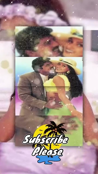 Garuda garuda #love #trending #lovesong #ytstudio #song #songlove #romantic #deva #viralsong #