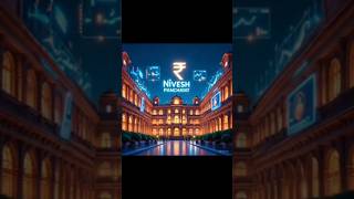 Nivesh Panchayat  Stock Market &amp; Investment Made Simple Official Trailer  निवेश पंचायत