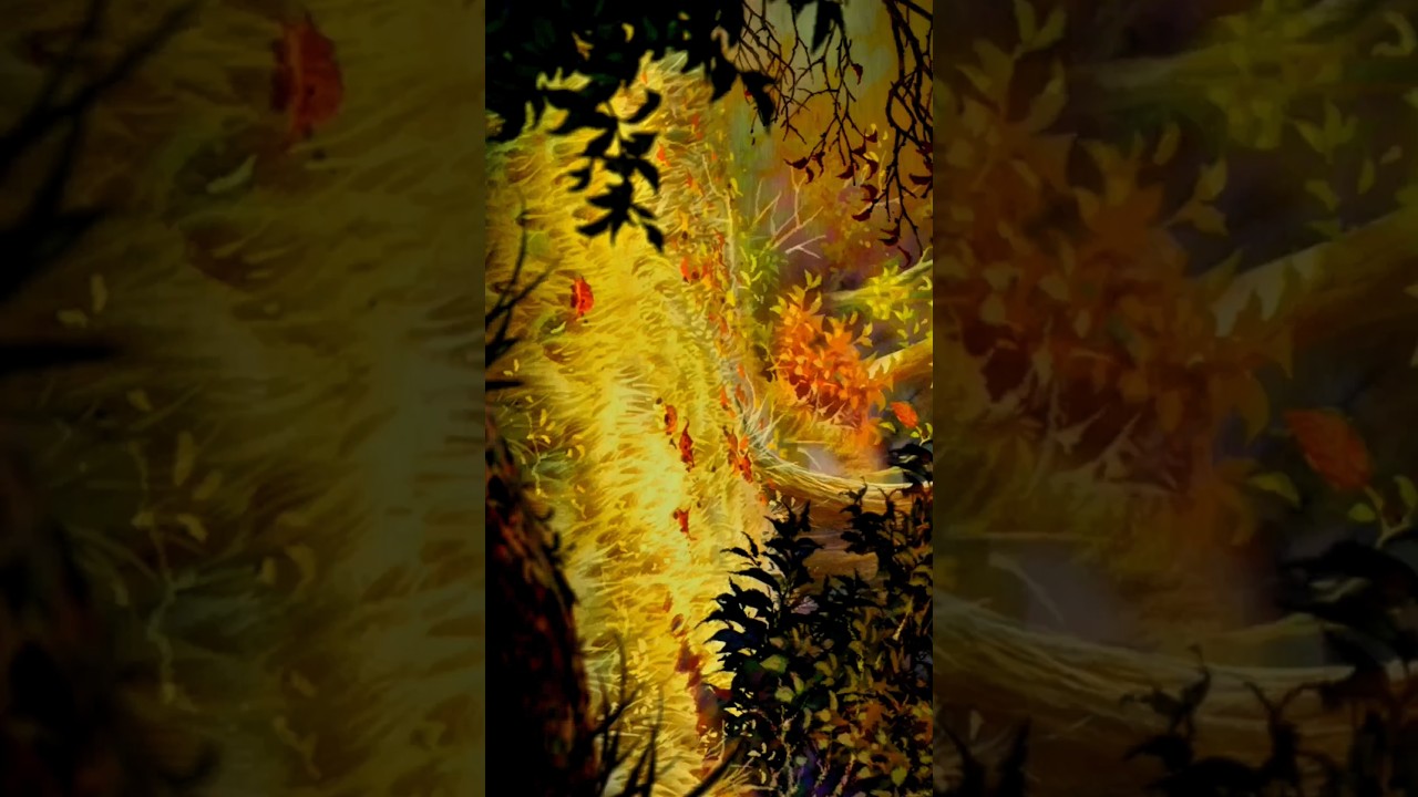 Anime Aesthetic 4k Edit x Anime mix x Runaway | Part-26 | 