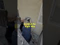Professional AC Installation in Los Angeles | Built for Summer