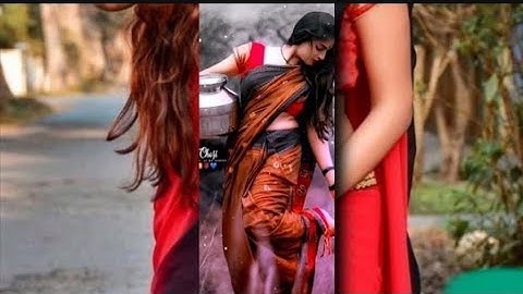Cg Status video /New Cg Status Video 2022 /Cg Status 4k /New Cg Status /Cg Whatsapp Status #shorts